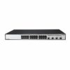 Huawei S1700-28GR-4X-AC Switch