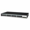 Huawei S1700-28GR-4X-AC Switch