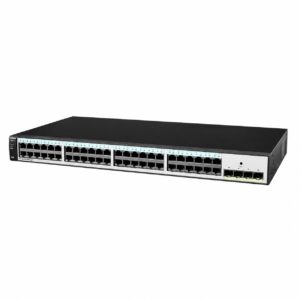 Huawei S1700-28GR-4X-AC Switch
