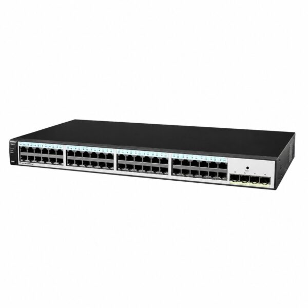 Huawei S1700-28GR-4X-AC Switch