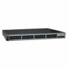 Huawei S1700-28GR-4X-AC Switch