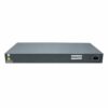 Huawei S1700-28GR-4X-AC Switch