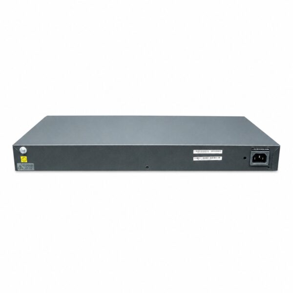 Huawei S1700-28GR-4X-AC Switch