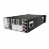 Huawei CloudEngine CE9865-4C – Data Center Switch