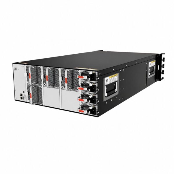 Huawei CloudEngine CE9865-4C – Data Center Switch