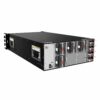 Huawei CloudEngine CE9865-4C – Data Center Switch