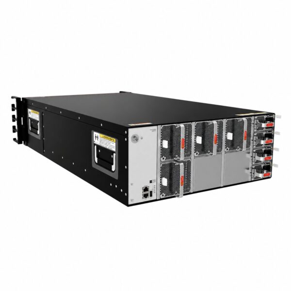Huawei CloudEngine CE9865-4C – Data Center Switch