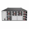 Huawei CloudEngine CE9865-4C – Data Center Switch