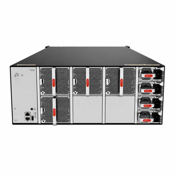 Huawei CloudEngine CE9865-4C – Data Center Switch