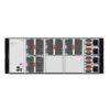 Huawei CloudEngine CE9865-4C – Data Center Switch