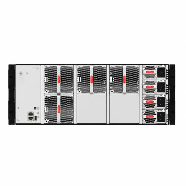 Huawei CloudEngine CE9865-4C – Data Center Switch