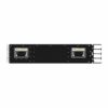 Huawei CloudEngine CE9865-4C – Data Center Switch