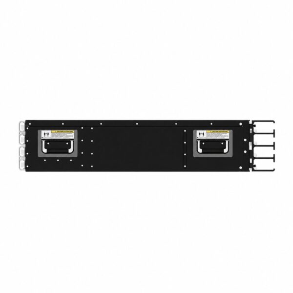 Huawei CloudEngine CE9865-4C – Data Center Switch