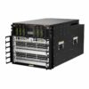 manual-45cbbc87-0 Huawei CloudEngine CE16804-DC – Data Center Switch