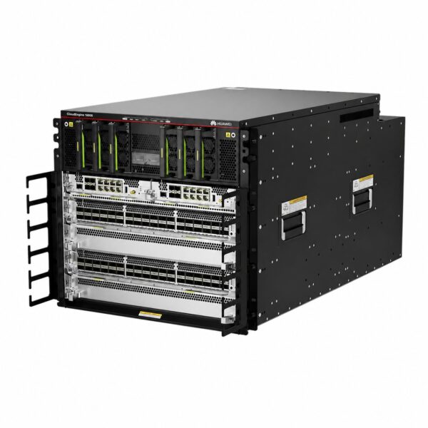manual-45cbbc87-0 Huawei CloudEngine CE16804-DC – Data Center Switch