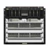 manual-45cbbc87-1 Huawei CloudEngine CE16804-DC – Data Center Switch