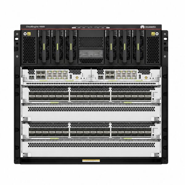 manual-45cbbc87-1 Huawei CloudEngine CE16804-DC – Data Center Switch