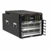 manual-45cbbc87-2 Huawei CloudEngine CE16804-DC – Data Center Switch