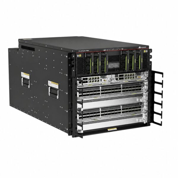 manual-45cbbc87-2 Huawei CloudEngine CE16804-DC – Data Center Switch