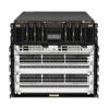 manual-45cbbc87-3 Huawei CloudEngine CE16804-DC – Data Center Switch