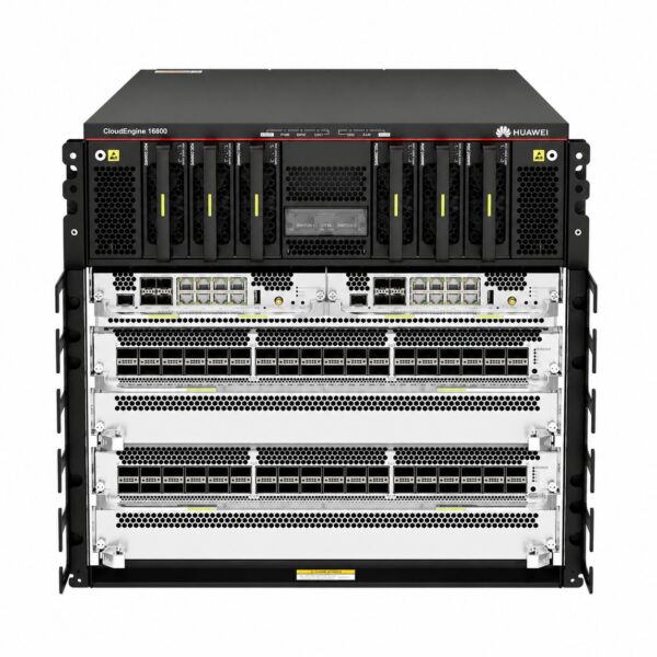 manual-45cbbc87-3 Huawei CloudEngine CE16804-DC – Data Center Switch