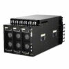 manual-45cbbc87-4 Huawei CloudEngine CE16804-DC – Data Center Switch
