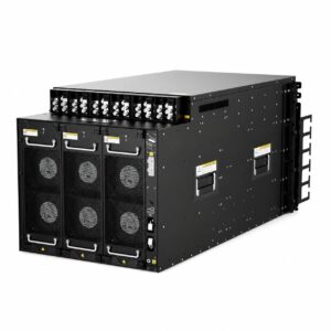 manual-45cbbc87-4 Huawei CloudEngine CE16804-DC – Data Center Switch