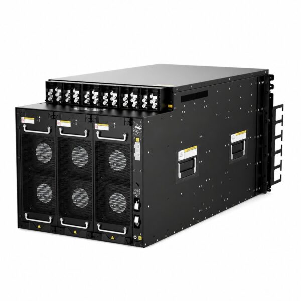 manual-45cbbc87-4 Huawei CloudEngine CE16804-DC – Data Center Switch
