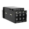 manual-45cbbc87-5 Huawei CloudEngine CE16804-DC – Data Center Switch