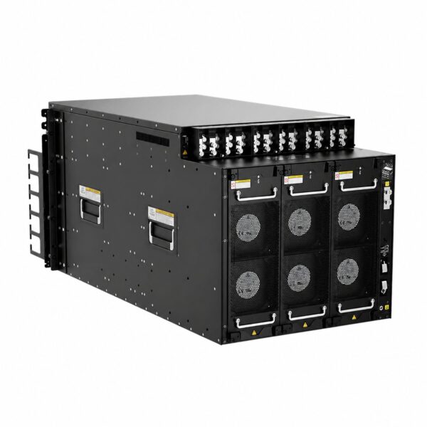 manual-45cbbc87-5 Huawei CloudEngine CE16804-DC – Data Center Switch