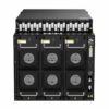 manual-45cbbc87-6 Huawei CloudEngine CE16804-DC – Data Center Switch