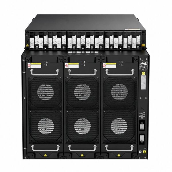 manual-45cbbc87-6 Huawei CloudEngine CE16804-DC – Data Center Switch
