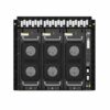 manual-45cbbc87-7 Huawei CloudEngine CE16804-DC – Data Center Switch