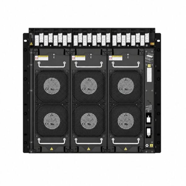 manual-45cbbc87-7 Huawei CloudEngine CE16804-DC – Data Center Switch