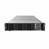 Inspur/IEIT NF5280G7 2U Rack Server