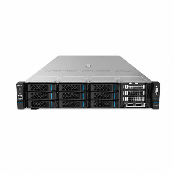 Inspur/IEIT NF5280G7 2U Rack Server