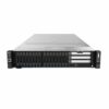 Inspur/IEIT NF5280G7 2U Rack Server