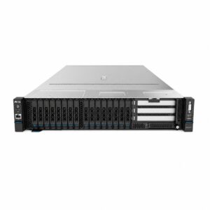 manual-465148bb-1 Inspur/IEIT NF5280G7 2U Rack Server