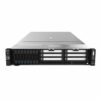 Inspur/IEIT NF5280G7 2U Rack Server