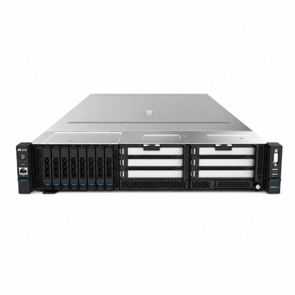 Inspur/IEIT NF5280G7 2U Rack Server