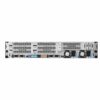 Inspur/IEIT NF5280G7 2U Rack Server