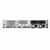 Inspur/IEIT NF5280G7 2U Rack Server