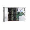 Supermicro Ultra SuperServer SYS-120U-TNR