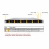 Supermicro Ultra SuperServer SYS-120U-TNR