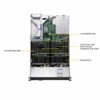Supermicro Ultra SuperServer SYS-120U-TNR