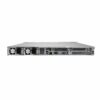 Supermicro Ultra SuperServer SYS-120U-TNR