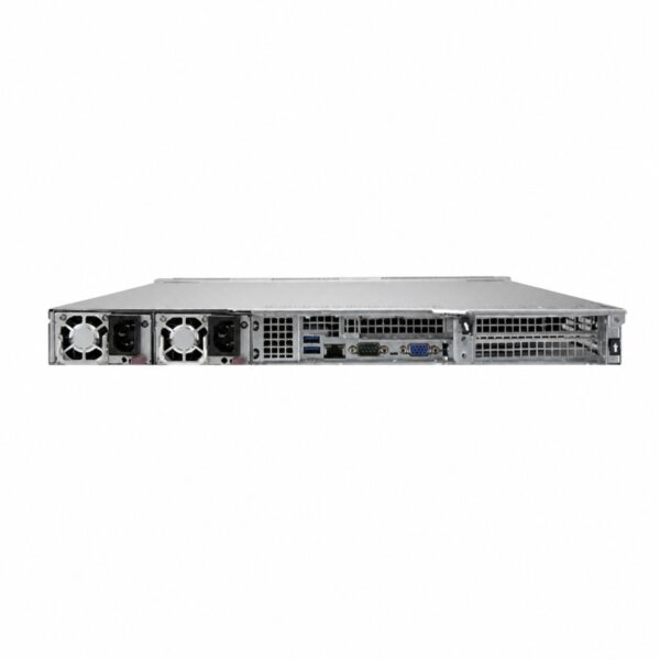 Supermicro Ultra SuperServer SYS-120U-TNR