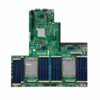 Supermicro Ultra SuperServer SYS-120U-TNR