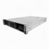 HPE ProLiant DL380 Gen9 Server 2U Rack
