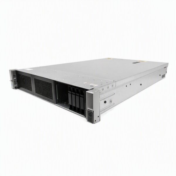 HPE ProLiant DL380 Gen9 Server 2U Rack